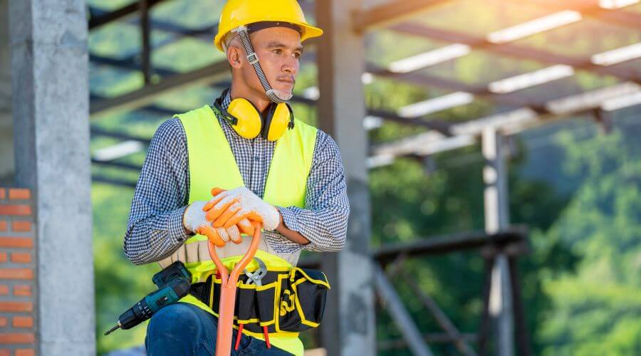Professional residential roofers in Columbus, MT
